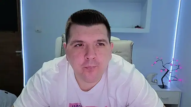 JasonJacks online show from November 2025 03:51:02 AM