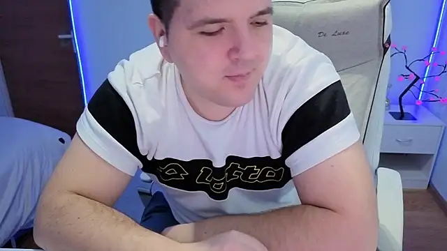 JasonJacks online show from December 2025 03:59:02 AM