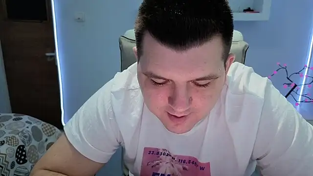 JasonJacks online show from December 2025 05:38:02 AM