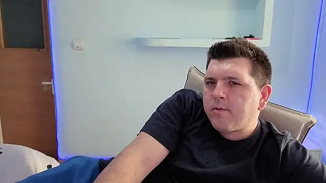 JasonJacks online show from January 2026 09:34:02 AM