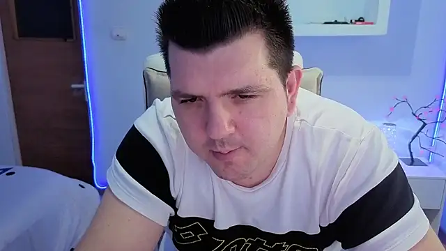 JasonJacks online show from February 2026 06:10:01 AM