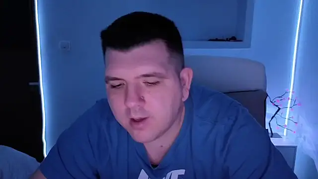 JasonJacks online show from February 2026 03:59:02 AM