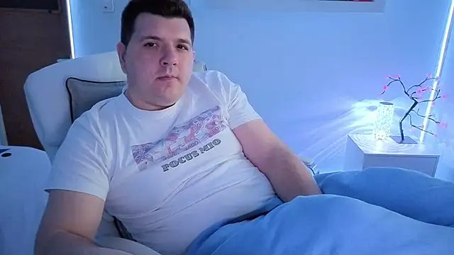 JasonJacks online show from March 2026 05:11:01 AM