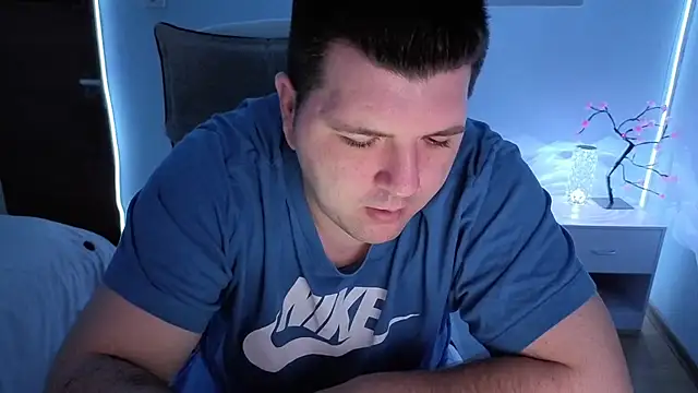 JasonJacks online show from March 2026 02:27:02 AM