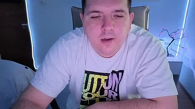 JasonJacks online show from March 2026 05:34:01 AM