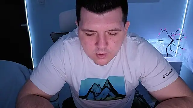 JasonJacks online show from March 2026 04:07:01 AM