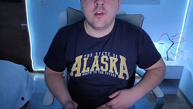 JasonJacks online show from April 2026 03:07:01 AM