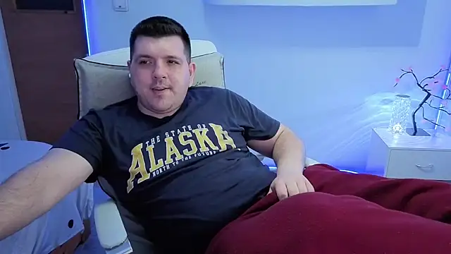 JasonJacks online show from April 2026 03:35:02 PM