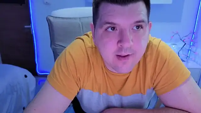 JasonJacks online show from April 2026 03:49:02 PM