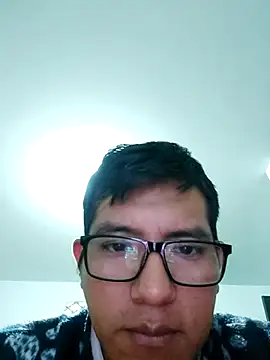 PEPELU1986 online show from April 2026 04:37:01 AM