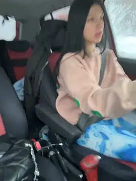 JulliaVegas online show from January 2025 02:58:01 AM