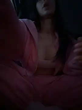 JulliaVegas online show from February 2026 01:59:02 AM