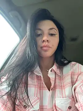 JulliaVegas online show from July 2026 02:14:02 AM
