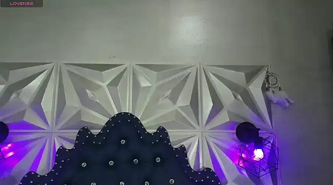 kitty pervertedx online show from February 2025 04:44:01 PM