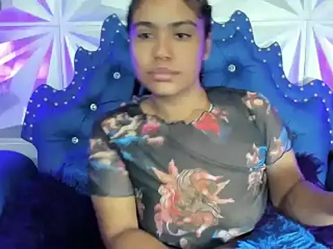 kitty pervertedx online show from February 2025 09:22:01 AM