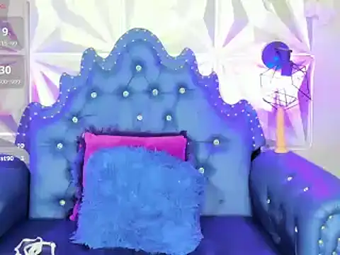 kitty pervertedx online show from February 2025 02:39:01 AM