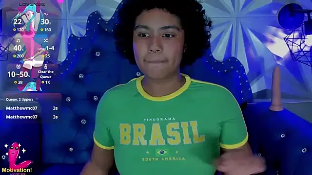 kitty pervertedx online show from March 2025 06:46:02 AM