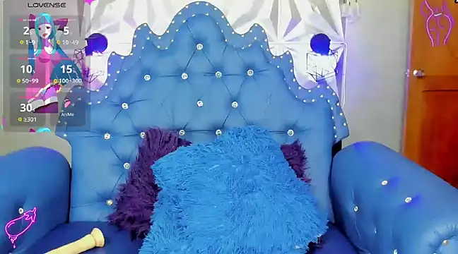 kitty pervertedx online show from March 2025 03:51:02 AM