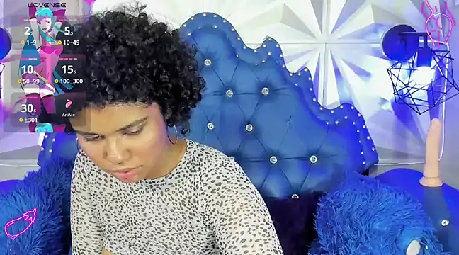 kitty pervertedx online show from March 2025 11:54:02 PM