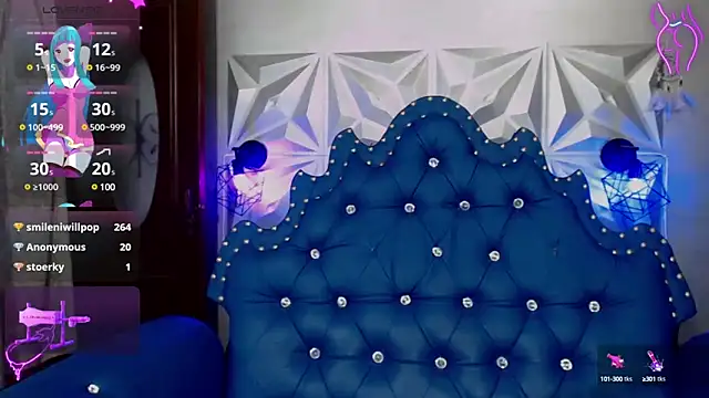 kitty pervertedx online show from March 2025 10:24:01 AM