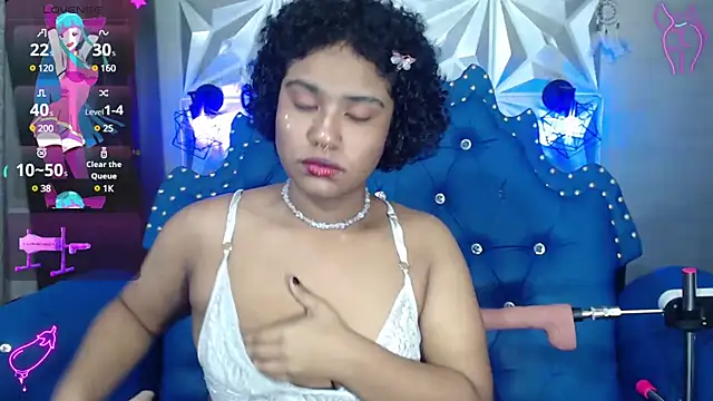 kitty pervertedx online show from March 2025 04:28:02 AM