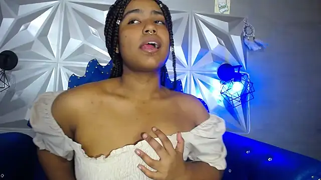 kitty pervertedx online show from September 2025 01:27:01 AM