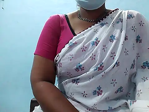 Snapshot of Tamilsathya2024 chatting on December 2024 04:00:02 PM Tamilsathya2024 online show from December 2024 04:00:02 PM