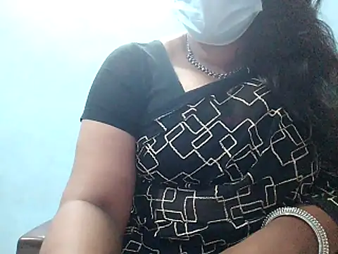 Snapshot of Tamilsathya2024 chatting on December 2024 05:14:01 PM Tamilsathya2024 online show from December 2024 05:14:01 PM