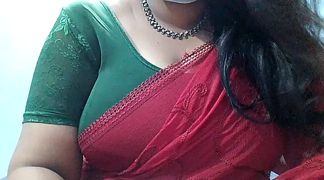 Snapshot of Tamilsathya2024 chatting on January 2025 05:42:02 PM Tamilsathya2024 online show from January 2025 05:42:02 PM