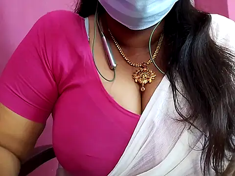 Snapshot of Tamilsathya2024 chatting on March 2025 09:07:02 AM Tamilsathya2024 online show from March 2025 09:07:02 AM