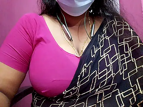 Snapshot of Tamilsathya2024 chatting on March 2025 01:57:02 PM Tamilsathya2024 online show from March 2025 01:57:02 PM