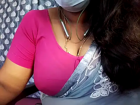 Snapshot of Tamilsathya2024 chatting on March 2025 02:28:02 AM Tamilsathya2024 online show from March 2025 02:28:02 AM