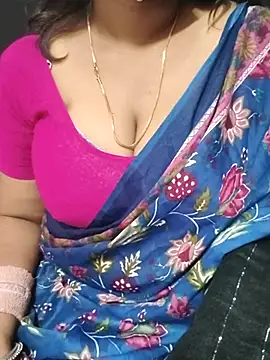 Tamilsathya2024 online show from November 2025 02:45:02 AM