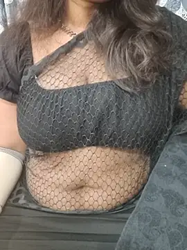 Tamilsathya2024 online show from April 2026 05:43:02 AM