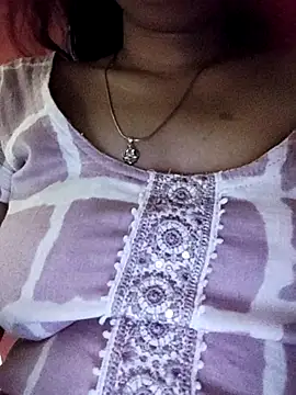 sunita-doll online show from March 2025 09:44:02 AM