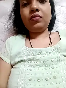 sunita-doll online show from October 2025 09:52:01 AM