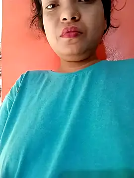 sunita-doll online show from October 2025 03:27:02 AM