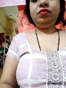 sunita-doll online show from October 2025 01:50:02 AM