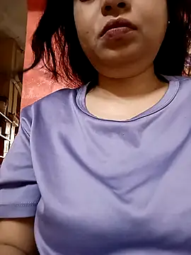 sunita-doll online show from November 2025 01:41:02 AM