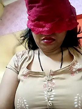 Snapshot of sunita-doll chatting on March 2026 02:16:01 AM sunita-doll online show from March 2026 02:16:01 AM