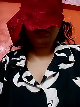 Snapshot of sunita-doll chatting on March 2026 01:43:01 AM sunita-doll online show from March 2026 01:43:01 AM