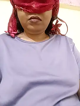 Snapshot of sunita-doll chatting on June 2026 11:12:02 AM sunita-doll online show from June 2026 11:12:02 AM
