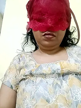 Snapshot of sunita-doll chatting on June 2026 08:03:01 AM sunita-doll online show from June 2026 08:03:01 AM