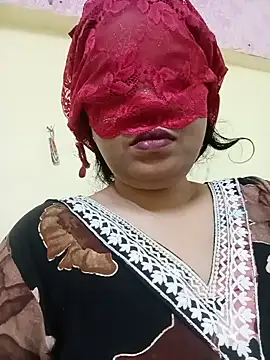 Snapshot of sunita-doll chatting on June 2026 09:50:01 AM sunita-doll online show from June 2026 09:50:01 AM
