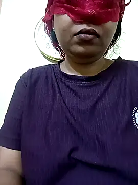 Snapshot of sunita-doll chatting on June 2026 07:18:02 AM sunita-doll online show from June 2026 07:18:02 AM