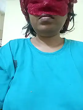 Snapshot of sunita-doll chatting on July 2026 10:43:02 AM sunita-doll online show from July 2026 10:43:02 AM