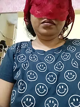 Snapshot of sunita-doll chatting on July 2026 07:26:01 AM sunita-doll online show from July 2026 07:26:01 AM