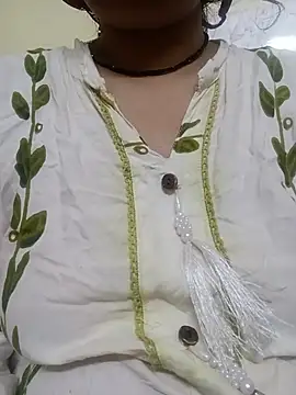 Snapshot of sunita-doll chatting on July 2026 10:40:01 AM sunita-doll online show from July 2026 10:40:01 AM
