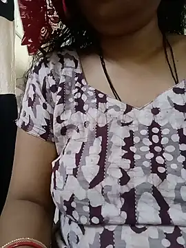 Snapshot of sunita-doll chatting on July 2026 07:44:01 AM sunita-doll online show from July 2026 07:44:01 AM