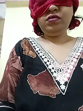 Snapshot of sunita-doll chatting on July 2026 07:55:01 AM sunita-doll online show from July 2026 07:55:01 AM